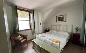 Villa Speranza - Silenzio & Natura